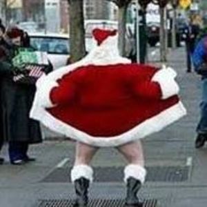 Meet your Posher, Dwight